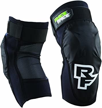 CODERA RACE FACE AMBUSH ELBOW