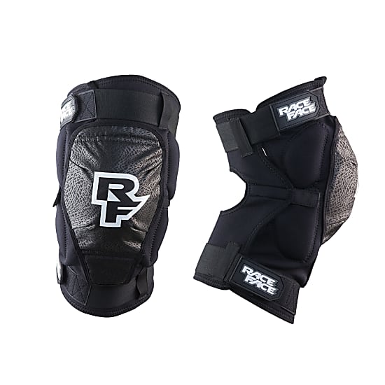 [POTECT-RF-ROD-DIG-M] RODILLERA RACEFACE DIG KNEE (M)