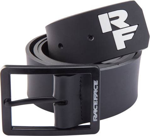 [ROP-RF-0070] SHOOTER BELT RACE FACE (L/XL)