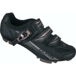 [ZAP-EXUSTAR-SM3116B-41] ​ZAPATO EXUSTAR E-SM3116B (41)