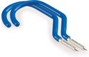 GANCHOS PARK TOOL 451-2