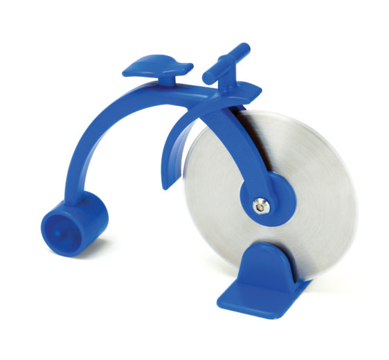 CORTA PIZZA PARK TOOL PZT-2