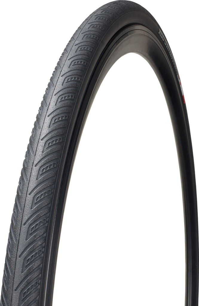 LLANTA SPECIALIZED ARMADILLO 700X28 