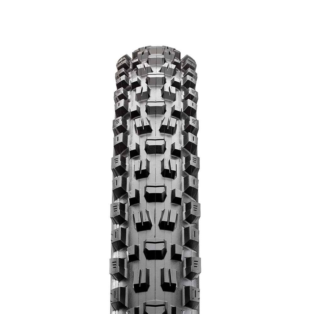 LLANTA MAXXIS ASSEGAI 29X2.50 DD 3C (KEVLAR)