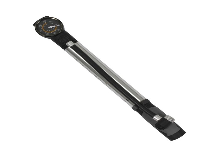 INFLADOR DE PISO SERFAS MP-04G
