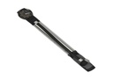 INFLADOR DE PISO SERFAS MP-04G