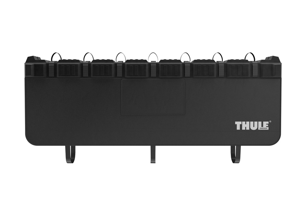 LONA THULE TU823 PRO