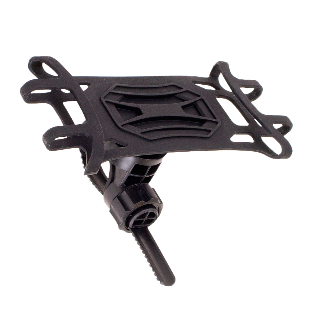 BASE AJUSTABLE PARA CELULAR SERFAS HDLR