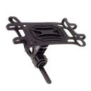 BASE AJUSTABLE PARA CELULAR SERFAS HDLR