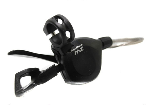 SHIFTER SUNRACE MZ33 DERECHO 12 PASOS