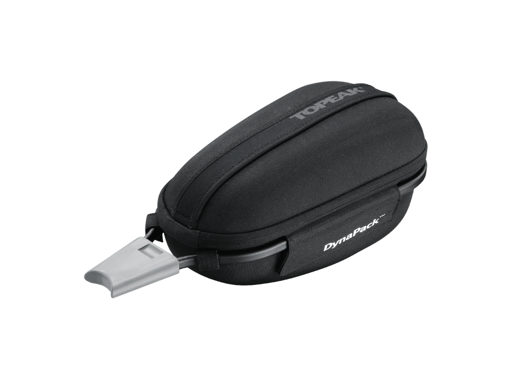 BOLSA TOPEAK DYNAPACK SEAT BAG
