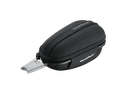 BOLSA TOPEAK DYNAPACK SEAT BAG