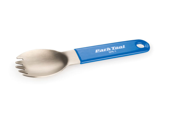 PARK TOOL SPORK SPK-1