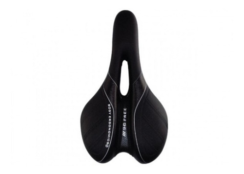 ASIENTO DDK MTB