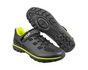 ZAPATO FLR REXTON