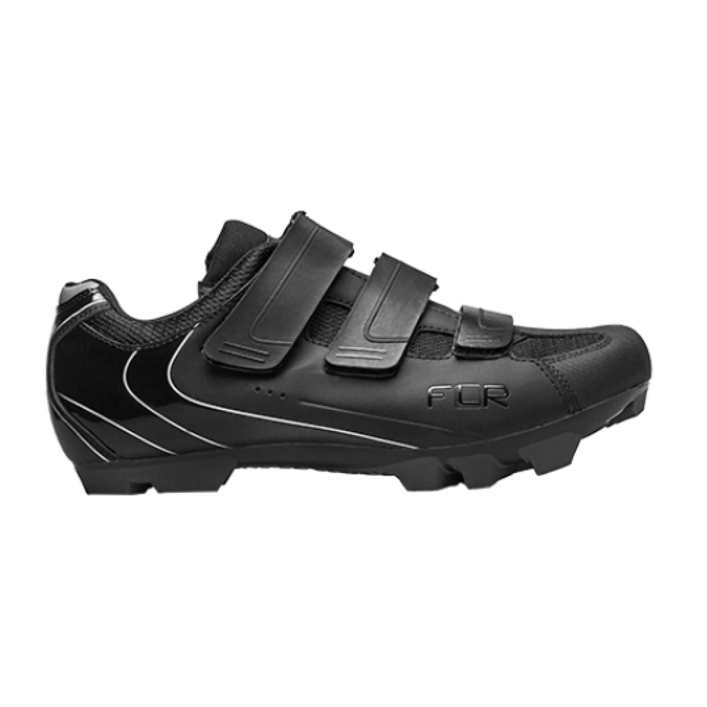 [ZAP-FLR-F55-39] ZAPATO FLR F-55 III (39)