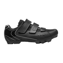 ZAPATO FLR F-55 III