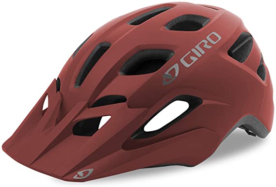 CASCO GIRO FIXTURE