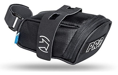 BOLSA TRASERA SHIMANO PRO MEDI STRAP 