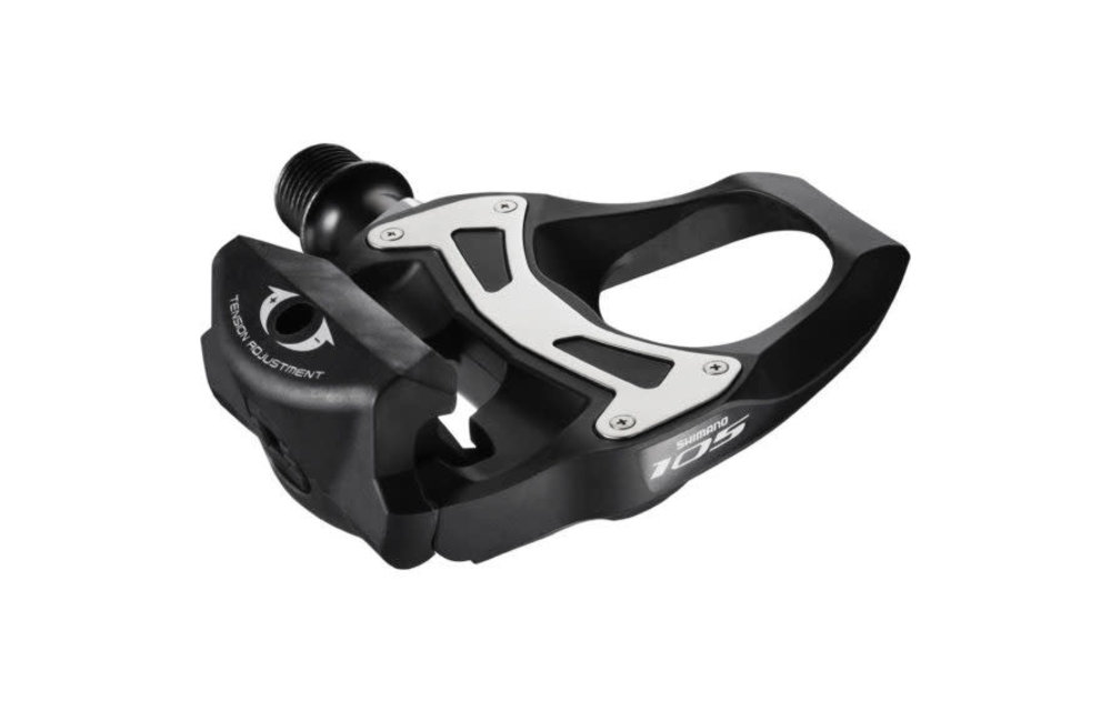 PEDAL SHIMANO 105 PD-R7000 RUTA