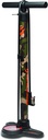 INFLADOR BLACKBURN CHAMBER HV 