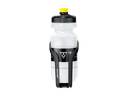 PORTAPACHON TOPEAK IGLOWCAGE 