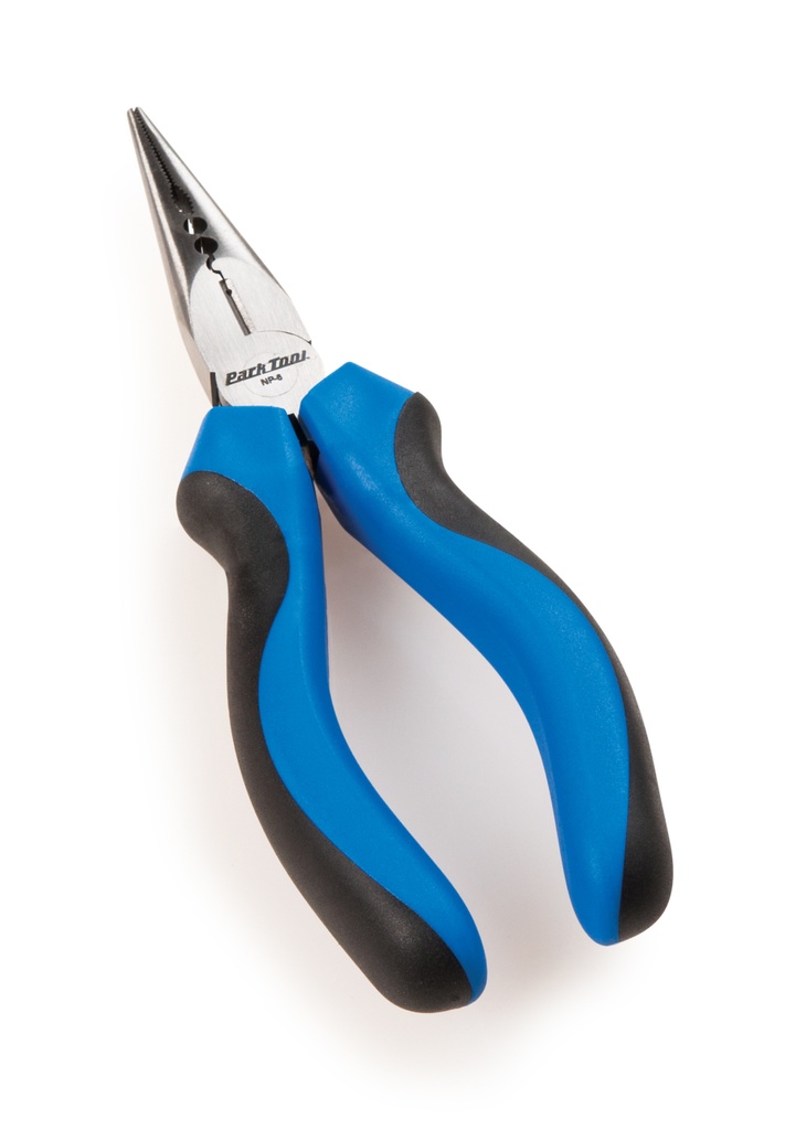 PINZAS PARK TOOL NP-6