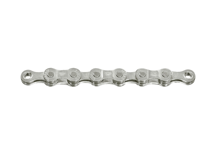 [REP-SUNRACE-CADENA9] CADENA SUNRACE 9 PASOS