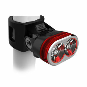 LUZ TRASERA SERFAS 60 LUM