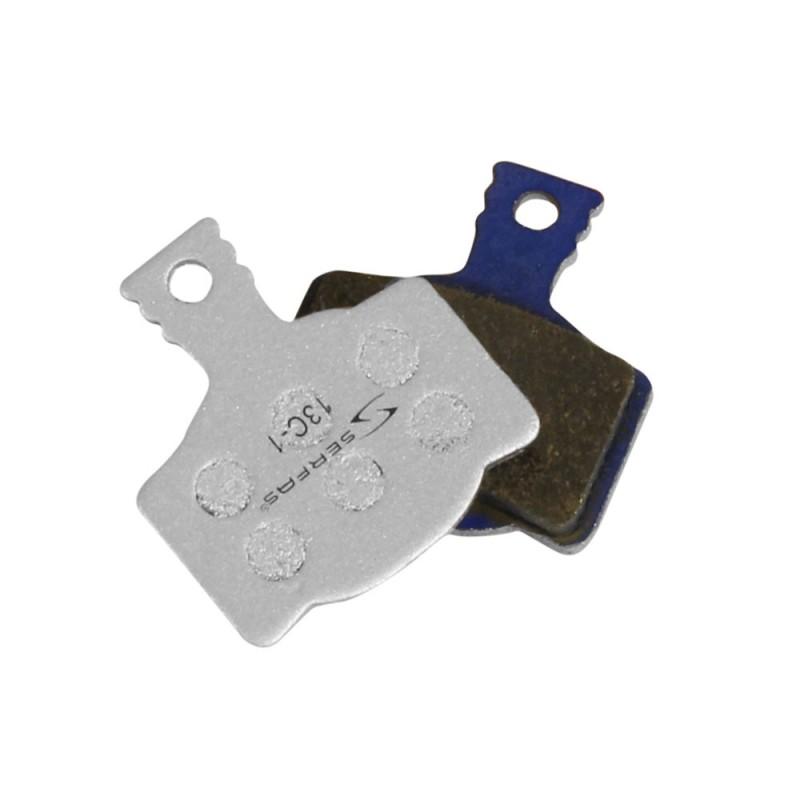 PASTILLA SERFAS DBPM5