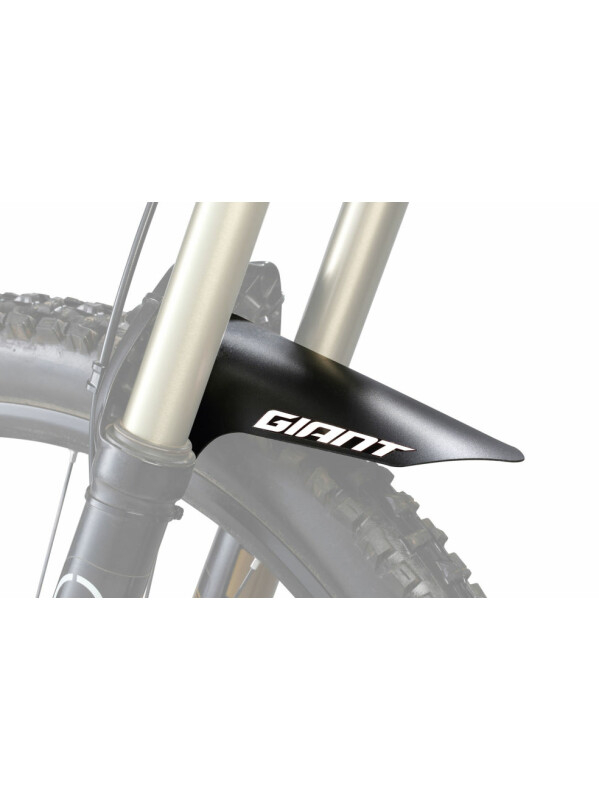 LODERAS GIANT PRO GUARD ZIP