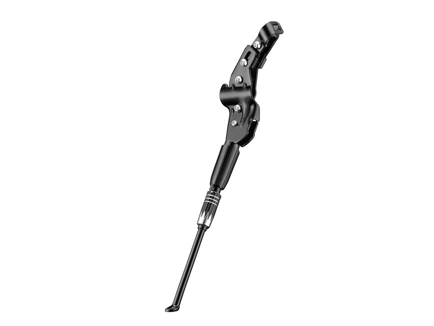 [ACC-GIANT-KICKSTAND-26/29-PATA] GIANT DX UNIVERSAL KICKSTAND 26-29 FASTROAD