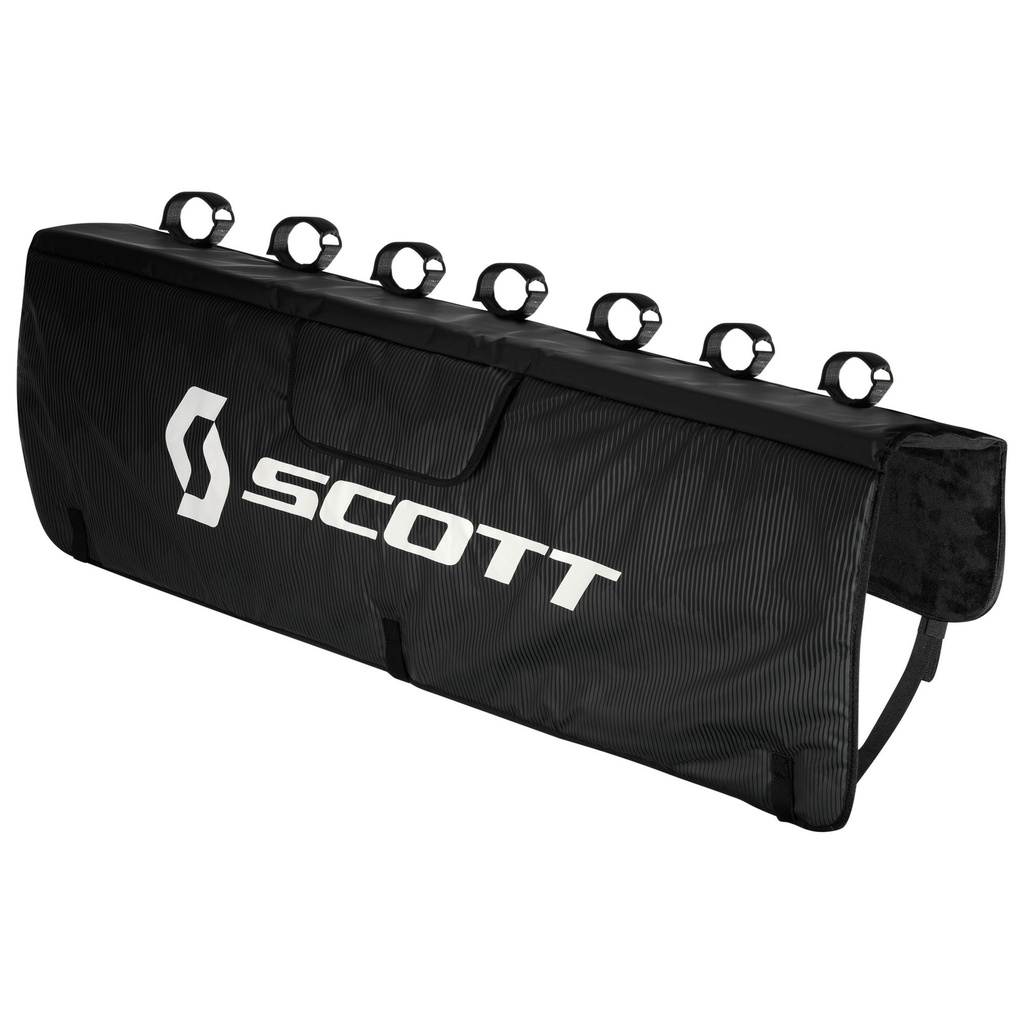 LONA SCOTT BAG SMU