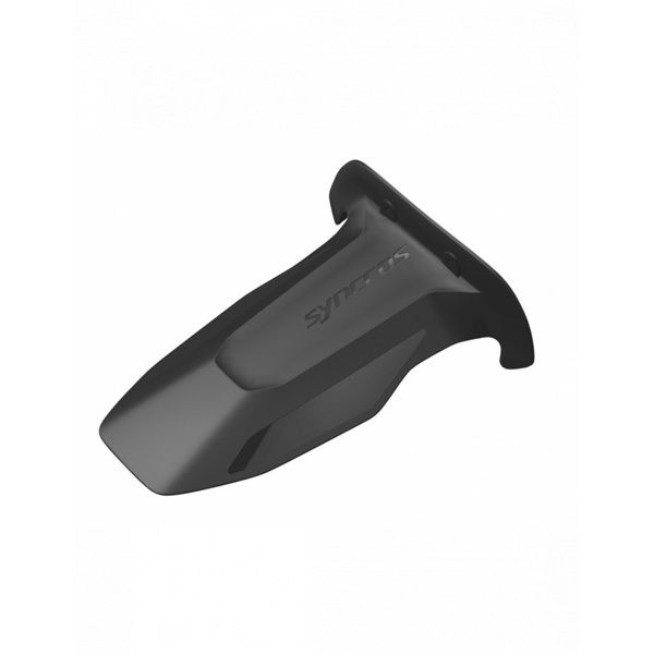 LODERA SYNCROS FOX 34