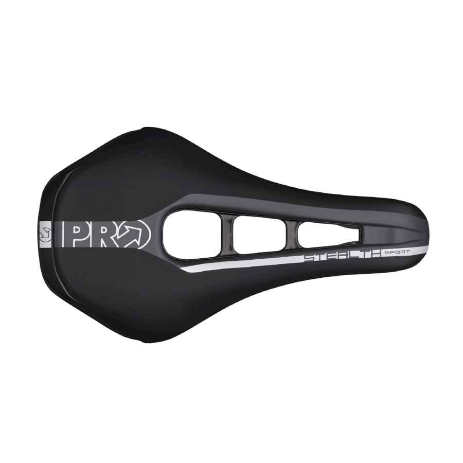 ASIENTO SHIMANO PRO STEALTH SPORT 152MM