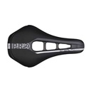ASIENTO SHIMANO PRO STEALTH SPORT 152MM