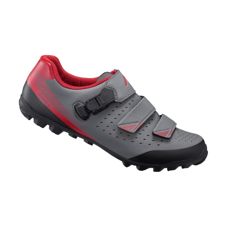 [ZAP-SHIMANO-ME3-G-44] ZAPATO SHIMANO ME3 SH-ME301 (GRIS, 44)