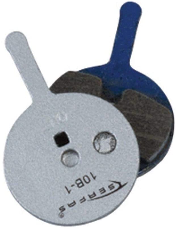 PASTILLA SERFAS AVID DBPA2