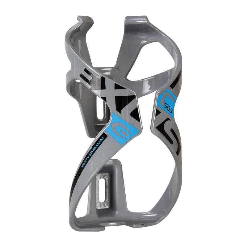 PORTAPACHON EXUSTAR E-BC503