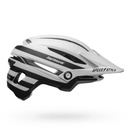 CASCO BELL SIXER MIPS 