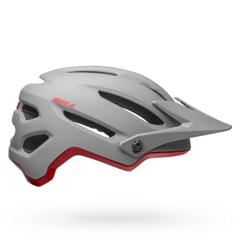 CASCO BELL 4FORTY MIPS 