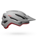 CASCO BELL 4FORTY MIPS 