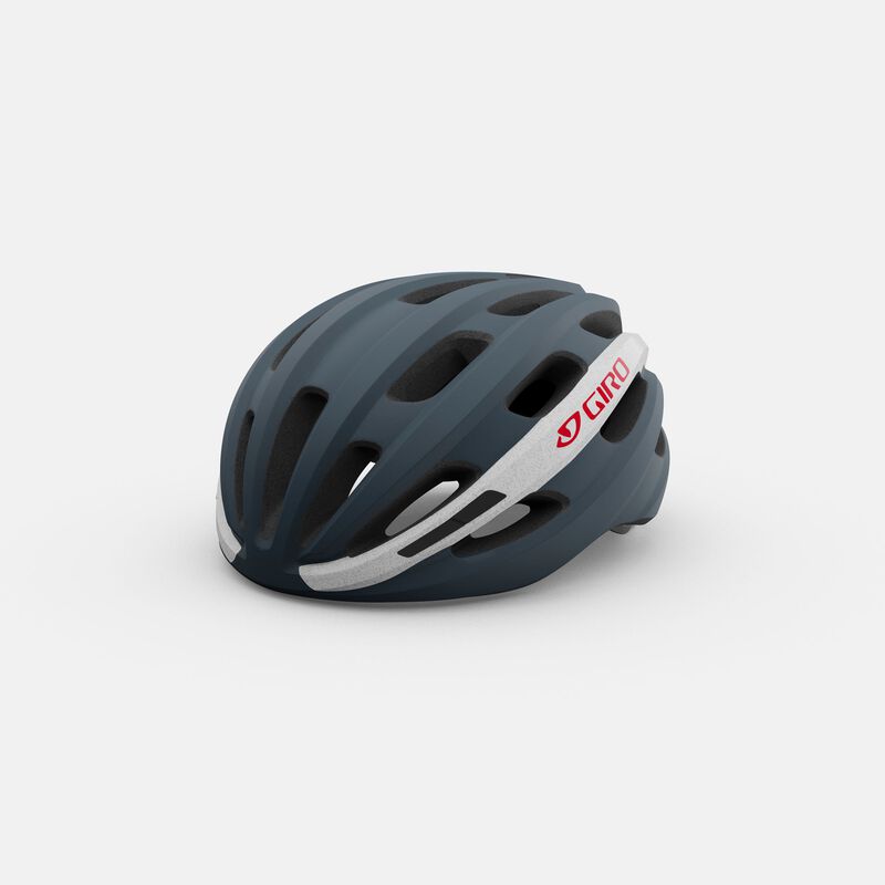CASCO GIRO ISODE 