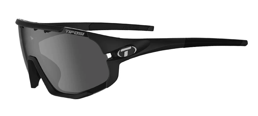 [LENTE-TIFOSI-SLEDGE-NM] LENTES TIFOSI SLEDGE (MATTE BLACK)