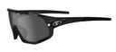 LENTES TIFOSI SLEDGE