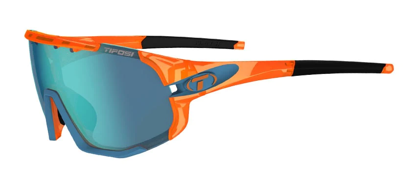 LENTES TIFOSI SLEDGE