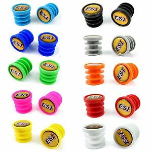 TAPON BAR PLUGS ESI
