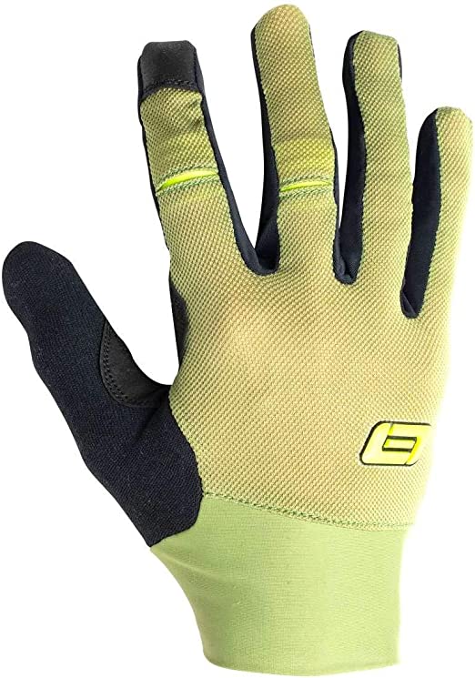 GUANTE BELLWETHER OVERLAND 