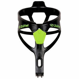 [PP-ZEFAL-PULSE-A2-N/V] PORTAPACHON ZEFAL PULSE A2 (NEGRO/VERDE)