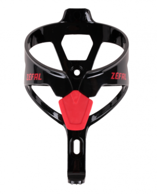 PORTAPACHON ZEFAL PULSE A2